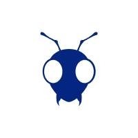 AntStack (@antstack) 's Twitter Profile Photo AntStack (@antstack) 's Twitter Profile Photo