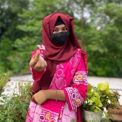 সবাই ফলো ব্যাক দাও আমি তোমার পাশে আছি তোমাদের ভালোবাসার ওল চিরজীবন 👍👍❤️🙏