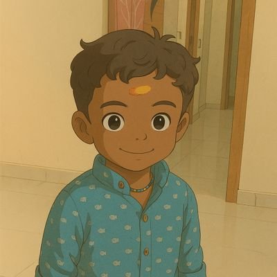 3D Artist / Software Developer / Flutter Developer /Game Developer