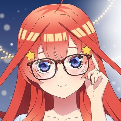 かず🍀⭐️7/19浦和vs頭狂さんのプロフィール画像