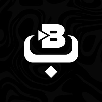joebaksawy's profile picture. 🎯 Thumbnail Designer | Upwork 🟢 Rising Talent
🚀 Turning ideas into scroll-stopping visuals
👇 Check out my work