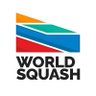 WorldSquash's profile picture. Official account of World Squash - global governing body for the #LA28BOUND Olympic sport of squash

IG: worldsquashofficial
FB: WorldSquash
TikTok: worldsquash