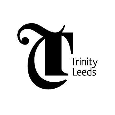 120 shops, bars, restaurants and cinema in the heart of Leeds. Shop 9am-8pm Weekdays | 9am-8pm Saturday | 11am-5pm Sunday | Eat, drink and be merry till late✌️
