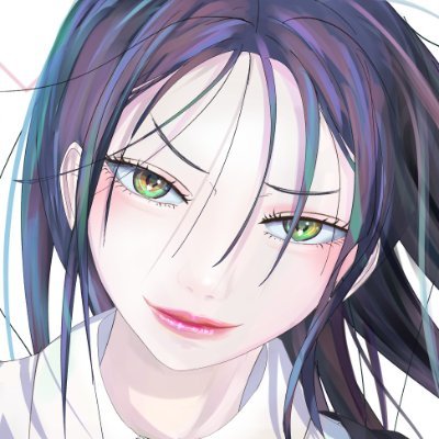 ササラさんのプロフィール画像