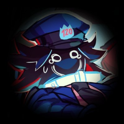 JESTER / KIDDさんのプロフィール画像