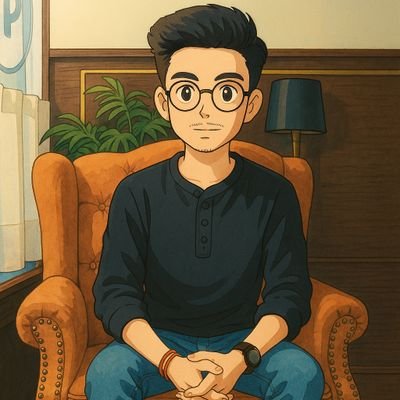 @rohitsreps