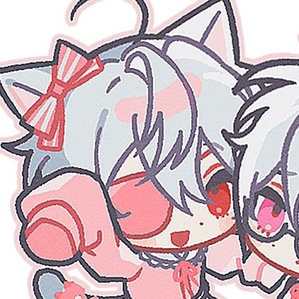 npnpp0's profile picture. 