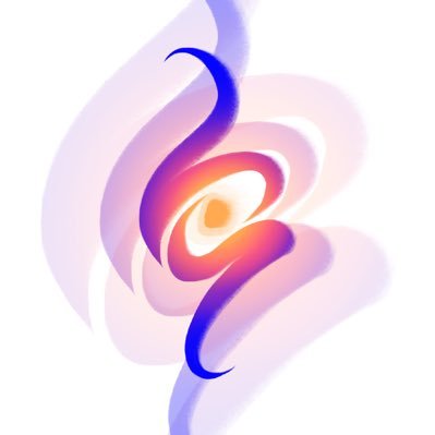 GGQEeeeee's profile picture. here Guigu,Animal/furry Painter.🚫盗图Stealing Map抄袭Plagiarism无权搬运No authority to move🚫|||Finally, thank you for your love. work email:2367468314@qq.com