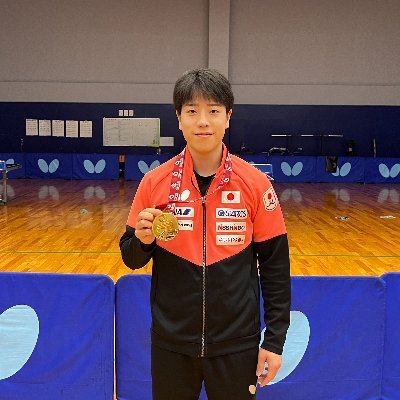 HirotoOffi23986's profile picture. 