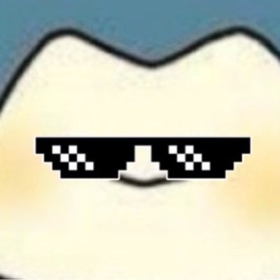 e0hBOh4Qrb44337's profile picture. 