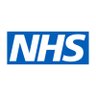 nhsUHLG's profile picture. We provide specialist, emergency and complex care from Aintree, Broadgreen, Liverpool Women's and Royal hospitals. Monitored weekdays, 9am-5pm (except BH).