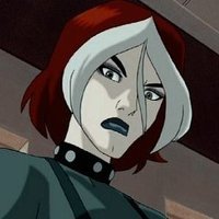 Fiono Épou (@caioedu4rdo) 's Twitter Profile