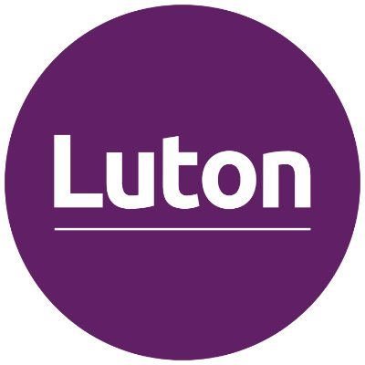 @lutoncouncil
