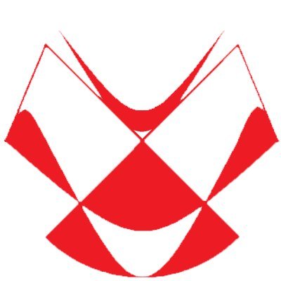Tri☉Mクランリーダー

現在クランDiscord外の活動休止中です。
クラン関連で連絡必要な時は下記の副官が対応します。

筆頭シニアオフィサー@enokitenngoku
次席シニアオフィサー@HTHNOISE
第３シニアオフィサー@yatuta0418

証拠もなしに何言ってんだ