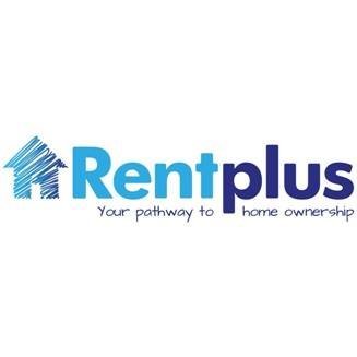 Rentplus is the leading provider of affordable #renttobuy #housing, giving hard-working families a route to #homeownership through our 'rent, save, own' model.