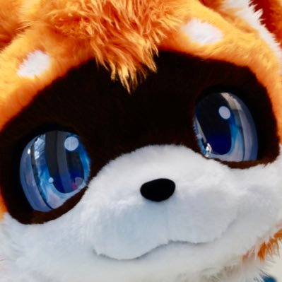 イタチのるぅといいます!まだまだ見習い。色んなことにチャレンジするぅくん!3歳離れた弟、タヌキのたぬぅがいるよ。 飼い主:@_sanaki_ 踊ったり色々:@ROOFxLOOP