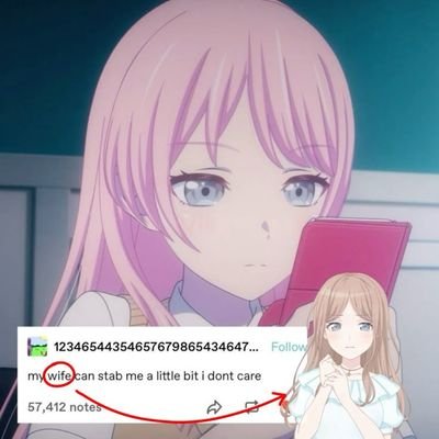2XTAさんのプロフィール画像