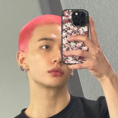 ꪆৎさんのプロフィール画像