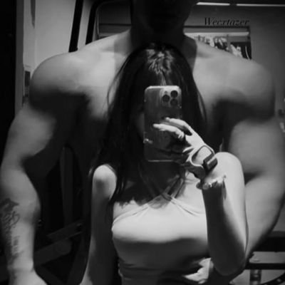 5555_call's profile picture. girl contract me