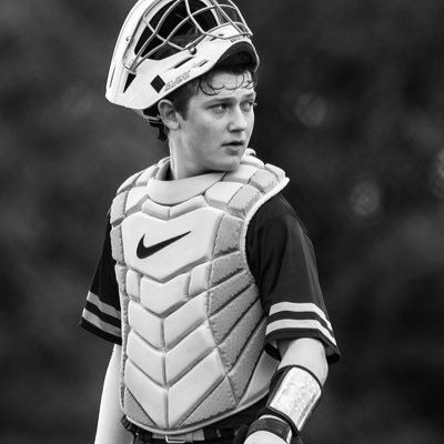 nategater29's profile picture. CRHS| 15 student athlete| Baseball Soccer