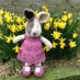 Mrs D (@treaclescone) Twitter profile photo Mrs D (@treaclescone) Twitter profile photo