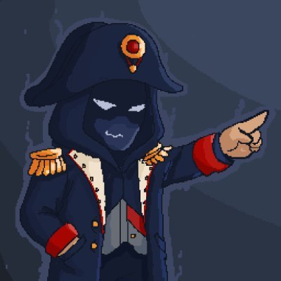 @Nap_Crypto1