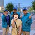 いしかわ ひさえ (@sw0wu3ryza26490) Twitter profile photo いしかわ ひさえ (@sw0wu3ryza26490) Twitter profile photo