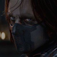 sour* (@assetabuser) 's Twitter Profile