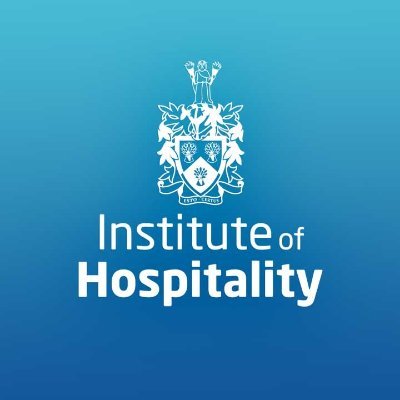 Institute of Hospitality Profile