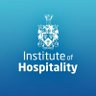 IoH_Online's profile picture. Award-winning, global professional body for individuals working in, and studying in, hospitality, leisure and tourism. Est 1938. https://t.co/xdmvPIF7DM