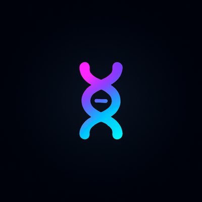 Helixx is your personal AI for recovery and wellness. It doesn’t just track — it understands, remembers, and books what your body needs. Join the beta