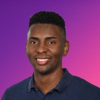 Jeremy Gates π΄ββ οΈ (@jrygts) 's Twitter Profile