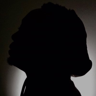adedapo_adigun's profile picture. King
