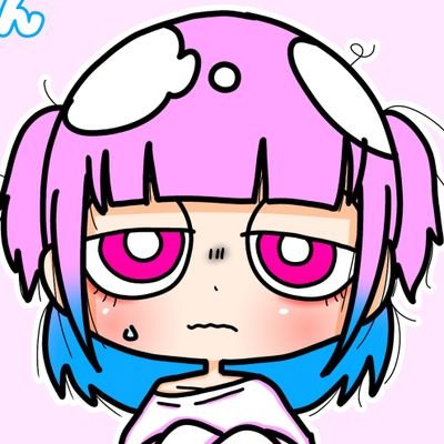 だい・ありあ@8月個展in tenten城さんのプロフィール画像
