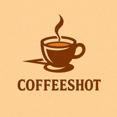 hani422002's profile picture. Espresso Yourself Differently

CoffeShot is Lebanese brand that offers espresso shots, available in supermarkets, malls, mini markets, for everyone.