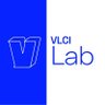 VLCILab's profile picture. Espacio de experimentación y laboratorio de innovación ubicado en Las Naves. Objetivo: encontrar soluciones innovadoras que resuelvan problemas de València.