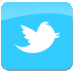 Trending Topics BR (@topicsbrasil) Twitter profile photo Trending Topics BR (@topicsbrasil) Twitter profile photo