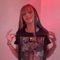zy (@katzeeye) 's Twitter Profile