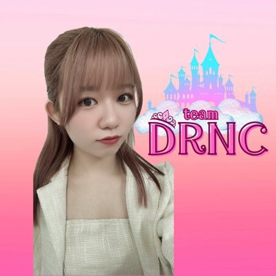 dora_niconiconi's profile picture. ♡DCレコーズ所属ライバー ♥主に20:30～21:30でポケカラにてライブ配信中 ♡ファンマーク▶︎😙 ♥2025.10.19 SAMURAISONIC 出演 ♡2025.8.30 THE ERA 出演 ♥2025.8.11 LuckyFes 出演