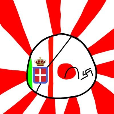 jakusyoupber's profile picture. ただの人間
ケモノが大好きです