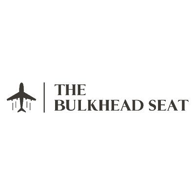 TheBulkheadSeat Profile