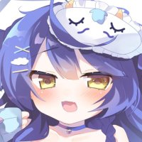 なずな (@n2m97) 's Twitter Profile Photo なずな (@n2m97) 's Twitter Profile Photo