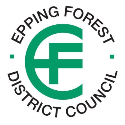 EFDC news Comments/questions are welcome, please be respectful to all users See our social media policy https://t.co/LNPCo4csSk…