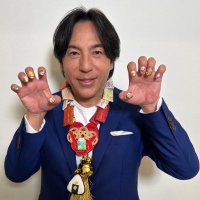 結太朗の縁むすびまっせ！【テレビ埼玉】 (@en_musubimasse) 's Twitter Profile Photo