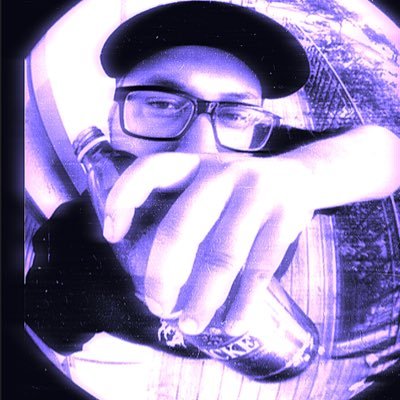 FoolTheWorld187's profile picture. CA2TX :. 🇱🇦x🇲🇽x🇵🇷x🪶x⚫️&🟤