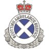 Scotambservice's profile picture. Official X feed for SAS. In an emergency call 999. We reserve the right to block any user. For feedback contact: sas.feedback@nhs.scot