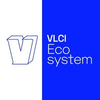 @VLCIEcosystem