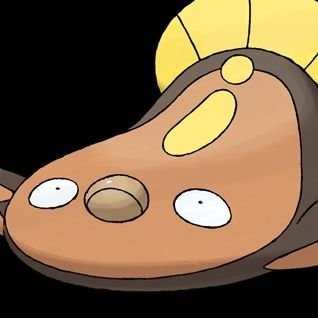 ppokewmae33's profile picture. ポケモンバトルダブルバトル