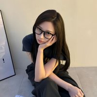 latte (@yirelleh) 's Twitter Profile