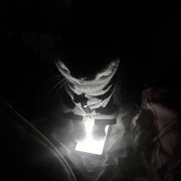 Itadaki🧃 (@01619khz) 's Twitter Profile Photo